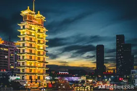 豫V来了 全国双车牌城市又多一个 哪个省份没有B字母车牌？图片