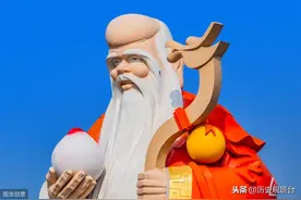 谁最早发现了澳大利亚，会不会是郑和？图片