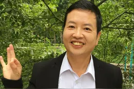 撕郭德纲，污蔑刘晓庆，怒怼刘欢，侮辱众星的宋祖德到底啥来头？图片