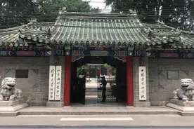 临床医学八年制和五年制的学习生涯有什么不同?图片