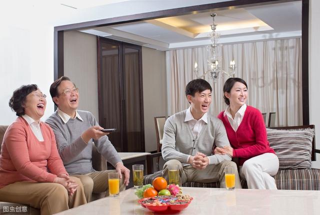 家风是什么？如何通过良好的家风让一个家庭走向兴旺发达？