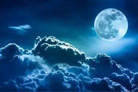 闰余成岁，打破常知的历法，不一样的闰年和闰月图片