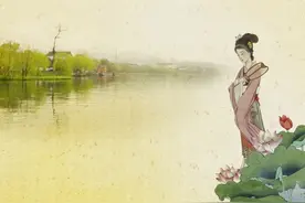 70条歇后语骂人不带脏话，挺幽默的（笑一笑，十年少）图片