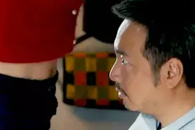 看完又哭又笑，这5部电影拯救不开心图片