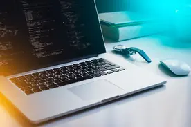 linux压缩打包命令—tar命令图片