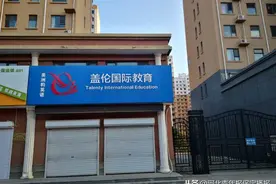 一场“夏令营”后，保定多名儿童疑似食物中毒？部门回复：样本已送检图片