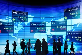 一路前行的中公教育，可买图片