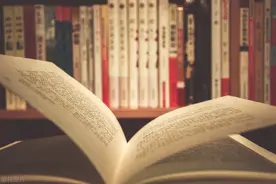 中考英语1600词详解（音标版），背单词一手资料，珍藏图片