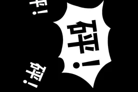 以自然之名，为地球发声： “妈妈，不要离开我…”图片
