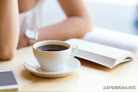 常用的文本公式，其实你都不知道图片
