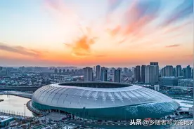 天津市所有三甲医院名单图片