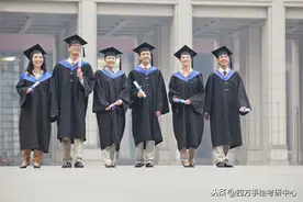 分享读研期间要注意的几个问题！过来人的经验，看完少吃亏图片