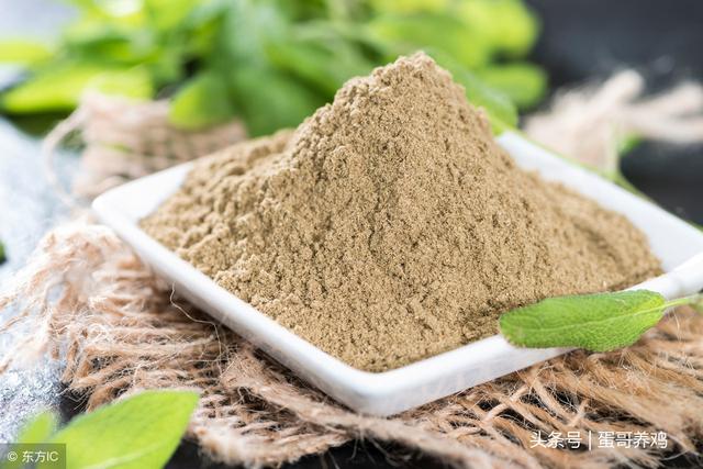 白醋怎么对付鸡皮肤