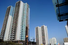 视高会成为燕郊吗？去视高买房的都是哪些人？图片