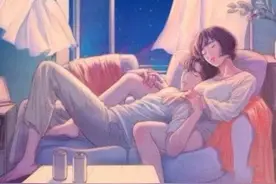 女人要经历过多少男人，一生才算圆满？听听过来人的心里话图片