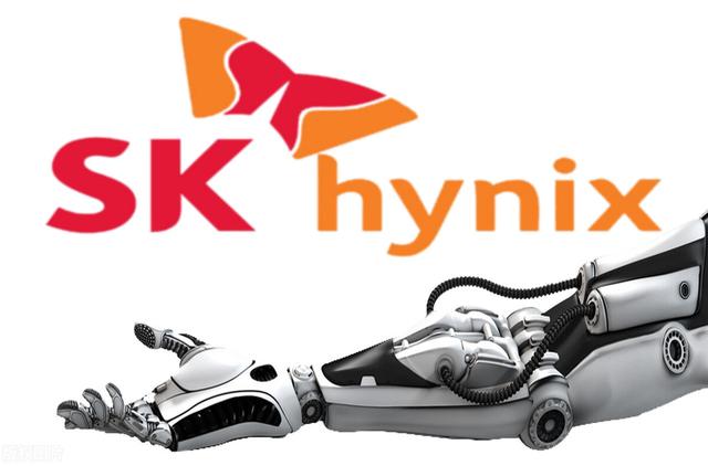 韩国最顶尖九大科技产业（精选）