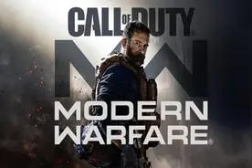 关于cod16锁区一个普通玩家的心声图片