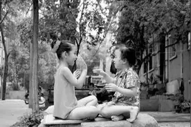 开封事丨开封人小时候的那些童谣，你还记得几首？图片
