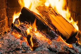 2020年农村冬季取暖补贴新政策，快看你家能领多少钱？图片