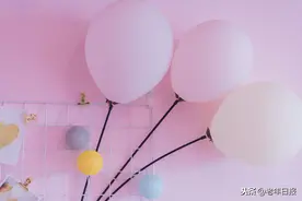 七个唱歌的基本功训练，轻松提高唱歌发声水平！图片