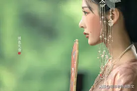 安徽省“江淮十校”2021届高三上学期第二次质量检测语文试题图片