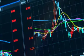 赶紧收藏：2020年中国89家电解铝企业产能排行榜图片