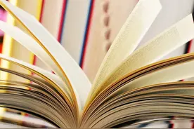 部编八年级语文下册：第四单元重点字音、形、义，默写，文学常识图片