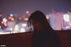 小说：女子梦见被人打，醒来浑身是伤，找人调查才知是犯错的报应图片