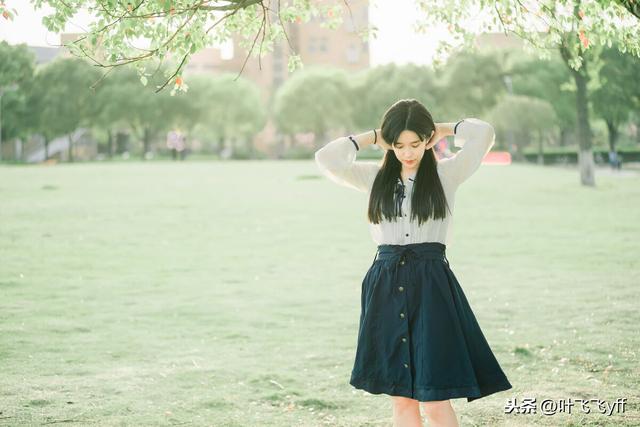 情感散文：镌刻在灵魂深处的《卡农》