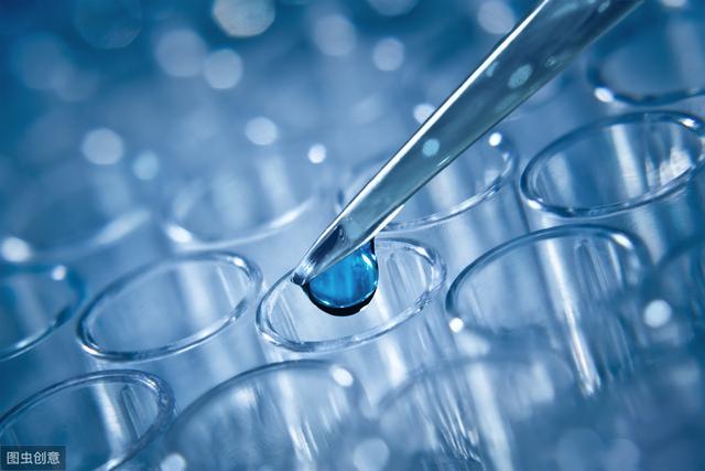 几种常见功能性饲料添加剂