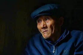 父母把财产给了儿子，老了却要女儿养？4个女人说出了实话很现实图片