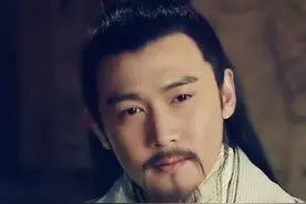 三国中最大的赢家，并不是开创晋朝的司马炎，而是整个诸葛家族图片