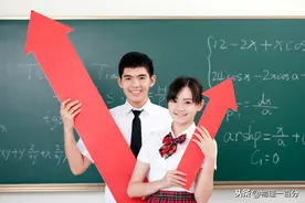 这两道中考物理题不会做？一定是没认真上物理课的同学图片