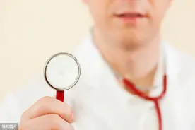 健康管理师可信吗?是不是忽悠人的？图片