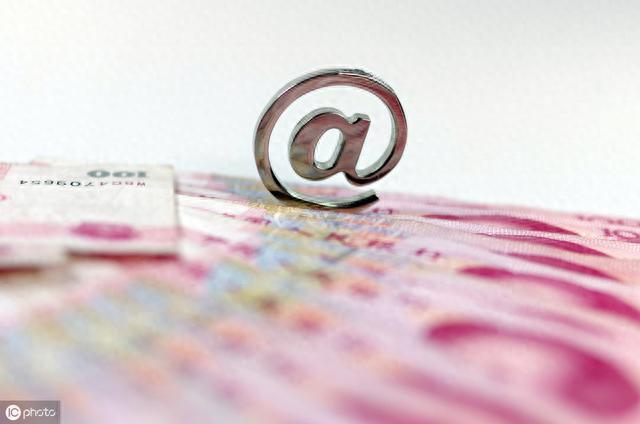 网贷逾期后无能力偿还，网贷没能力还会有什么后果 配图01