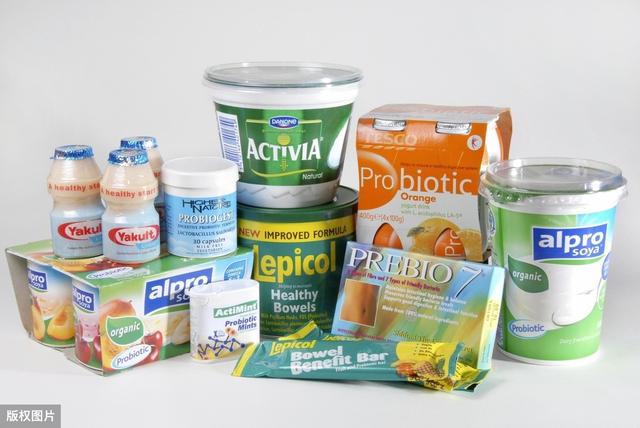 固体饮料？大头娃娃？特医奶粉？爱孩子，请从选对奶粉开始