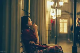 故事：不满父母指婚我逃走，不料心上人找来“就那么不想嫁我”图片