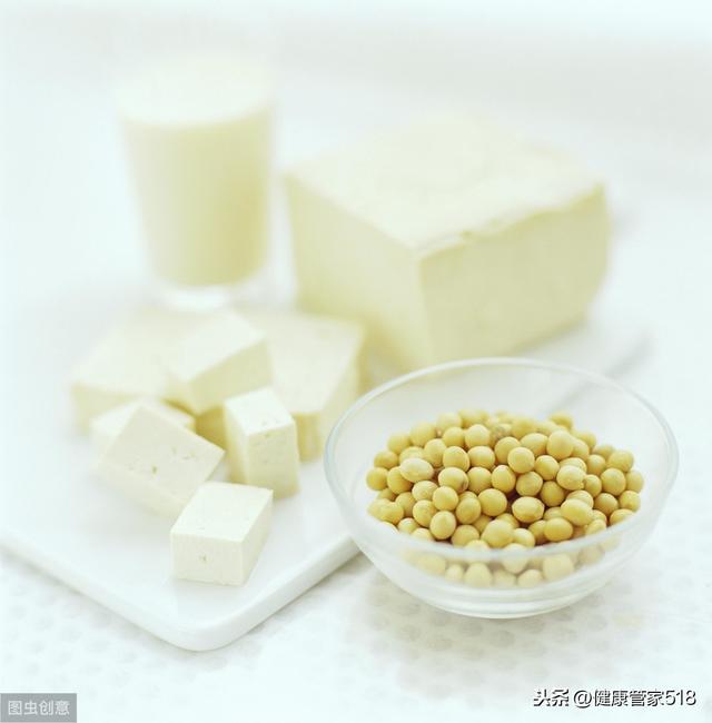 铔嬬櫧璐ㄧ己涔忔槸寰堝鐥呯殑鍩虹