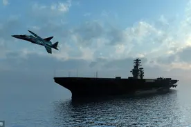 2020年河南省海军航空实验班定选工作通知来了图片