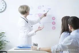 试管婴儿取卵手术最全攻略！图片