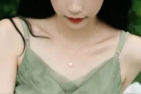 人太快，是一场灾难图片