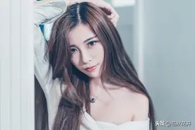 大叔你太坏了，美女自诉几次被坑的经历，成熟男人套路太多？图片