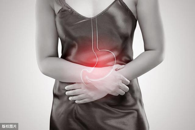 100种常见疾病联合用药方案，特别有用，建议收藏