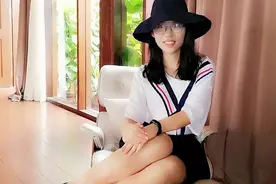 140斤减至100斤、顺利保研，浙大姑娘说自律是最大的成就！图片