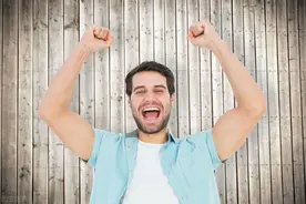 这么多颜控，为什么没有趣控？|  有趣的人更让人喜欢图片