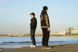 成年人最大的默契：你不联系我，我也不会联系你图片