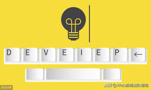 如何设计和编码制作个人网站？