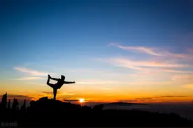 飞云之下，一段少有人经过的路（一）图片