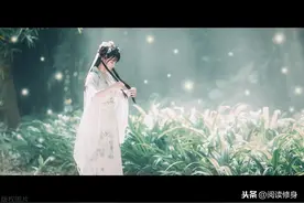 《明朝那些事儿》，销量超千万，为什么那么多人喜欢看？图片