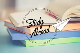 浅谈我在美国大学做本科交换生的感受图片